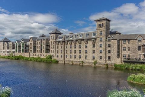 Apartment 15, Kentgate Place, Kendal 2 bed apartment for sale