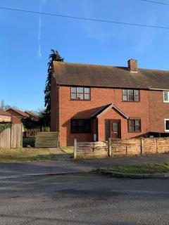 Stool Close Road, Doncaster DN9 3 bed semi