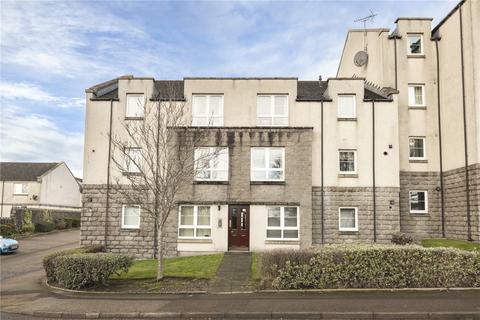 2B Denwood, Northburn of Rubislaw... 2 bed apartment for sale