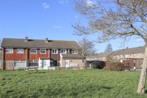 Farley Close, Little Stoke, Bristol... 2 bed apartment for sale