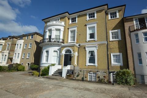 RYDE 2 bed flat for sale