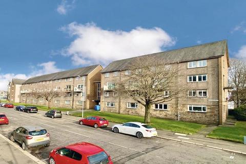 Wardrop Street, Paisley PA1 3 bed maisonette for sale