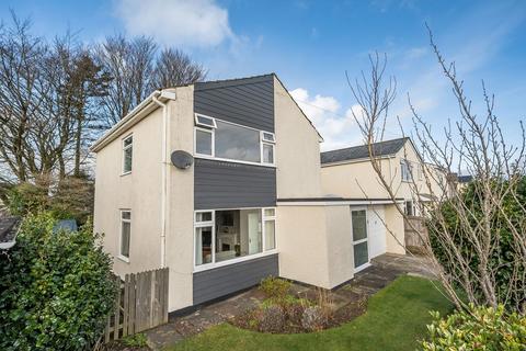 Southern Road, Callington PL17 3 bed detached house for sale