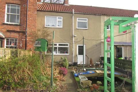 Stonebridgegate, Ripon 3 bed house for sale