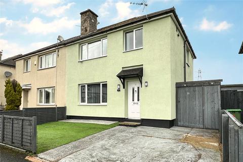 Regent Crescent, Failsworth... 3 bed semi