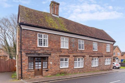 High Street, Markyate, AL3 4 bed detached house for sale