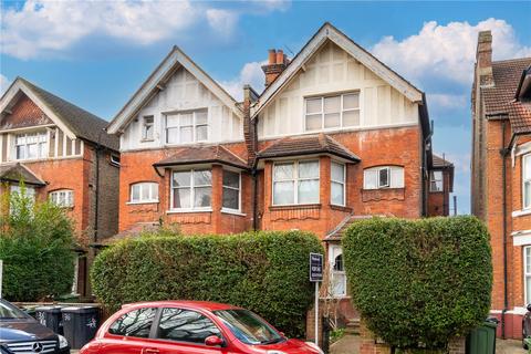 Riggindale Road, London, SW16 2 bed apartment for sale