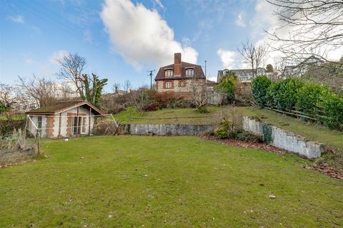 Knighton Road, Wembury, Plymouth 5 bed detached house for sale