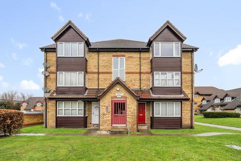 Frobisher Road, Erith Studio for sale