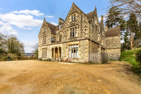 Gunhouse Lane, Bowbridge, Stroud... Property for sale