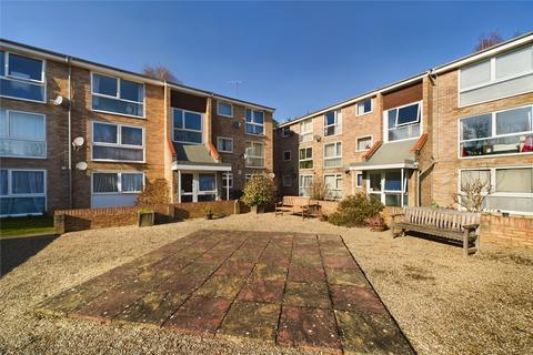 Southcote Road, Reading, Berkshire, RG30 1 bed apartment for sale