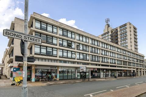 Bond Street, Hull, HU1 1 bed flat for sale