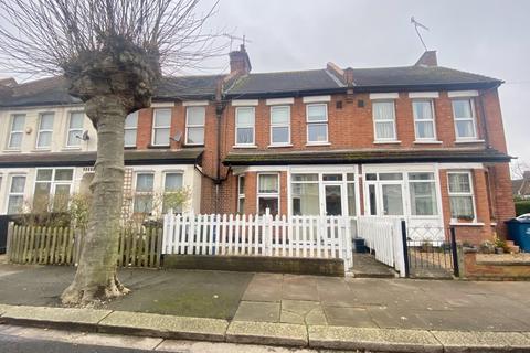Merivale Road, Harrow, HA1 3 bed terraced house for sale