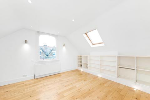 Waldegrave Road, Crystal Palace... 1 bed apartment for sale