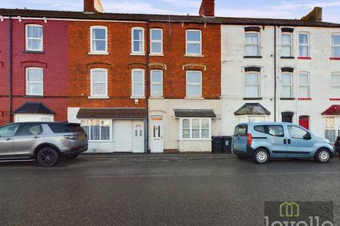 Alford Road, Sutton on Sea LN12 4 bed terraced house for sale