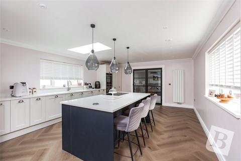 Beauchamps Drive, Wickford, Essex, SS11 5 bed bungalow for sale