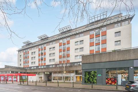 Albemarle Road, Beckenham, BR3 1 bed flat for sale
