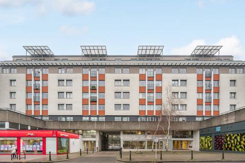 Albemarle Road, Beckenham, BR3 1 bed flat for sale