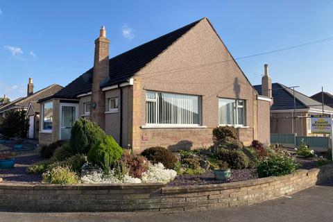 Ashfield Avenue, Morecambe LA4 3 bed bungalow for sale