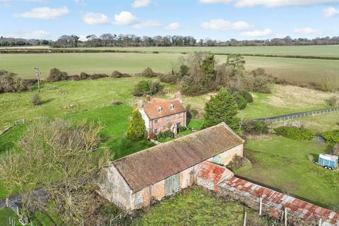 Deal, Kent 6 bed detached house for sale