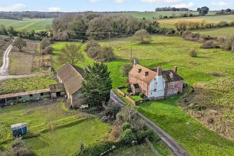 Deal, Kent 6 bed detached house for sale