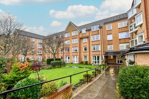 Cassio Road, Watford, WD18 1 bed retirement property for sale