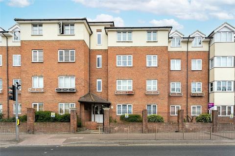 St Albans Road, Watford, WD24 2 bed flat for sale
