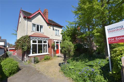 Austhorpe Road, Leeds 5 bed detached house for sale