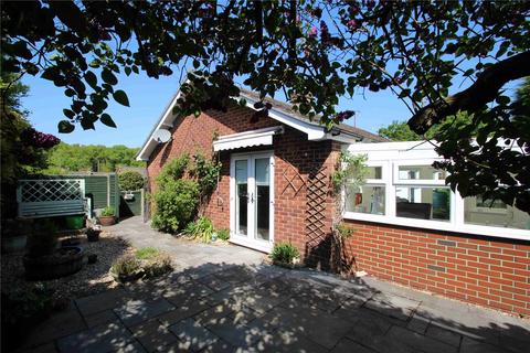 Spring Lane, Reading RG7 2 bed bungalow for sale