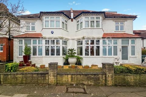 Oxgate Gardens, London, NW2 10 bed semi