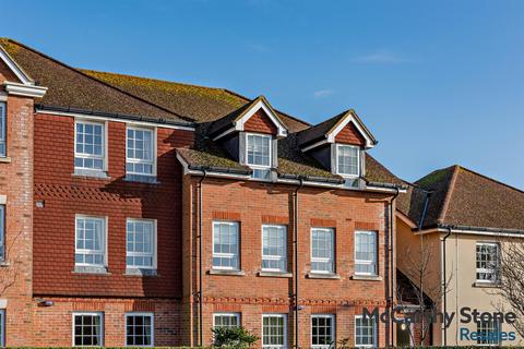 Claridge House, Church Street... 1 bed apartment for sale