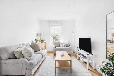 Olde Place Mews, The Green... 4 bed terraced house for sale