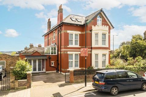 Hillside Road, London SW2 7 bed detached house for sale