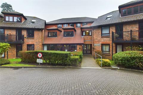 London Road, East Grinstead, West... 1 bed retirement property for sale