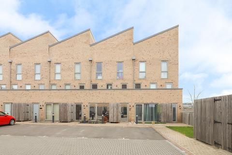Lescar Road, Rotherham S60 2 bed townhouse for sale