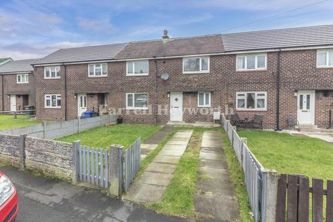 Northgate Drive, Chorley PR6 3 bed house for sale
