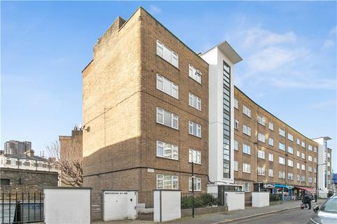 Benson House, Hatfields, London, SE1 1 bed apartment for sale