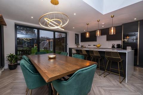 Chestnut Drive, Herne Bay, CT6 3 bed semi