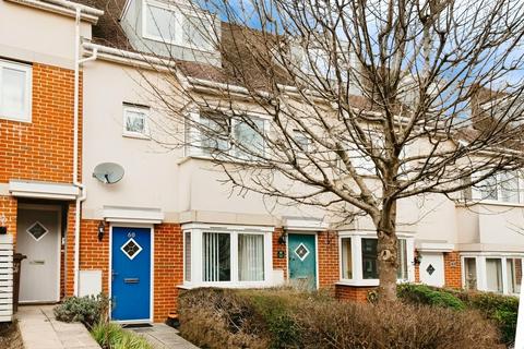 Addison Road, Tunbridge Wells TN2 1 bed apartment for sale