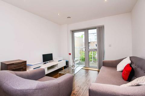 Station View, Guildford, Surrey 2 bed flat for sale