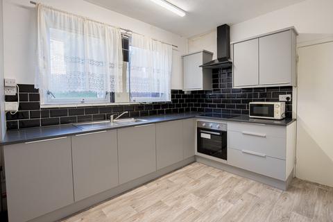 Montrose Drive, Garthdee, Aberdeen 3 bed terraced house for sale