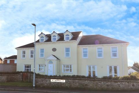 Northam, Bideford 3 bed maisonette for sale