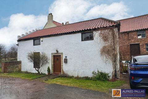 Downhill Lane, West Boldon 3 bed detached house for sale