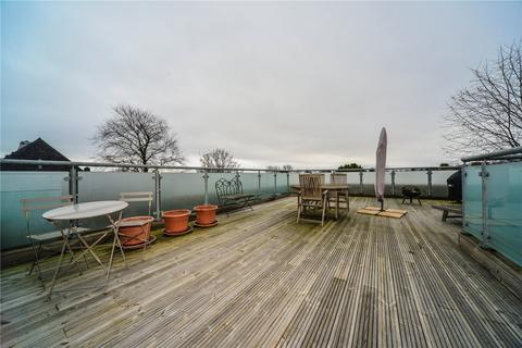 Trewsbury Road, London, SE26 2 bed apartment for sale