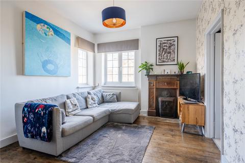 Streatham Common North, London, SW16 1 bed apartment for sale