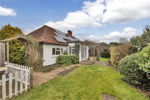 Colets Orchard, Otford, Sevenoaks... 2 bed bungalow for sale