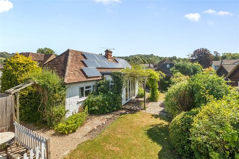 Colets Orchard, Otford, Sevenoaks... 2 bed bungalow for sale