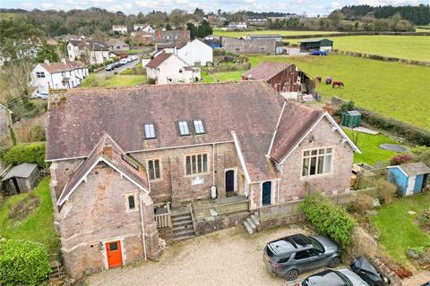 Street End, Blagdon, North Somerset... 4 bed house for sale