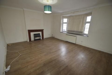 London Road, Romford 1 bed apartment for sale