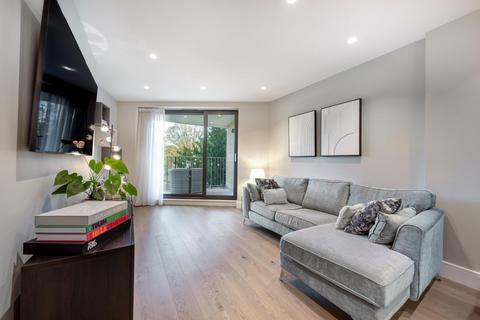 The Arbor Collection, NW6 1 bed apartment for sale